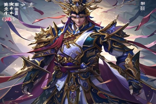 梦幻出师奖励